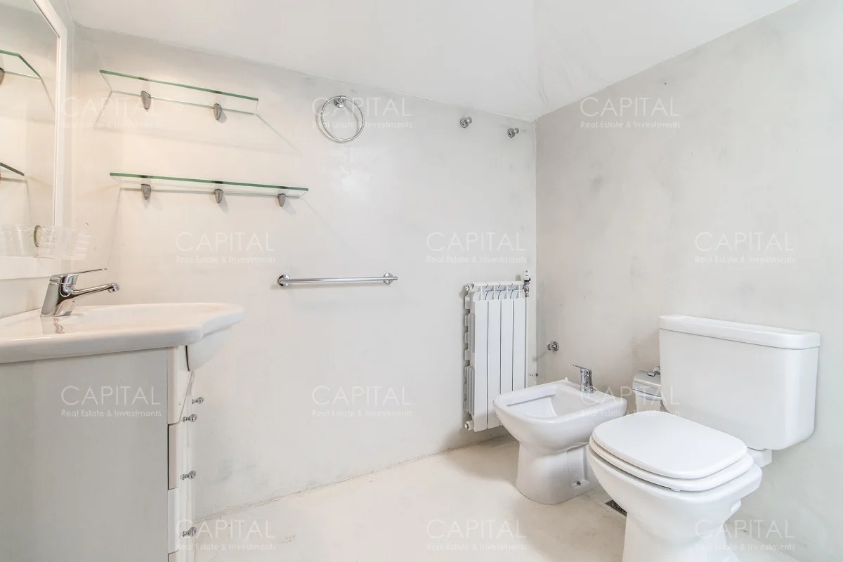Casa en San Rafael, propiedad 279473 -Imagen 24