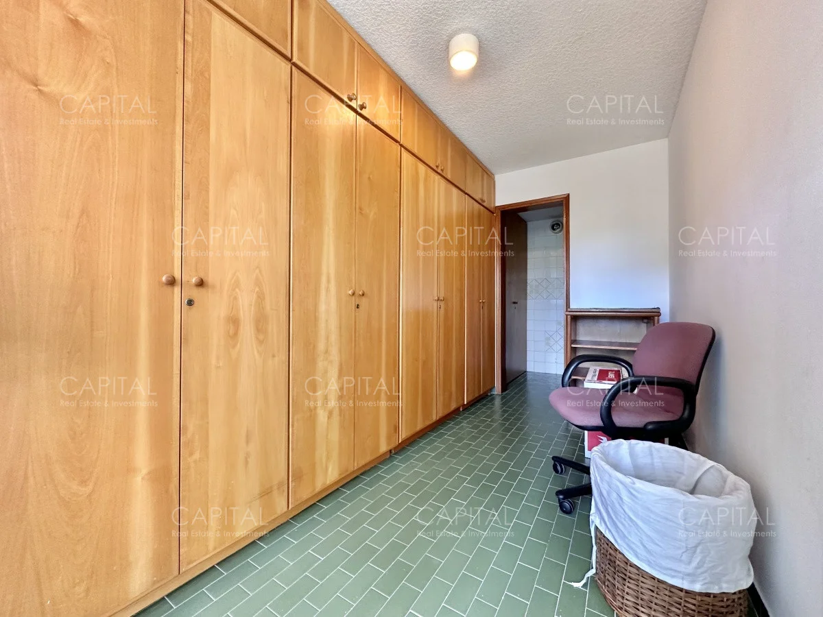 Apartamento en Roosevelt, propiedad 279475 -Imagen 11