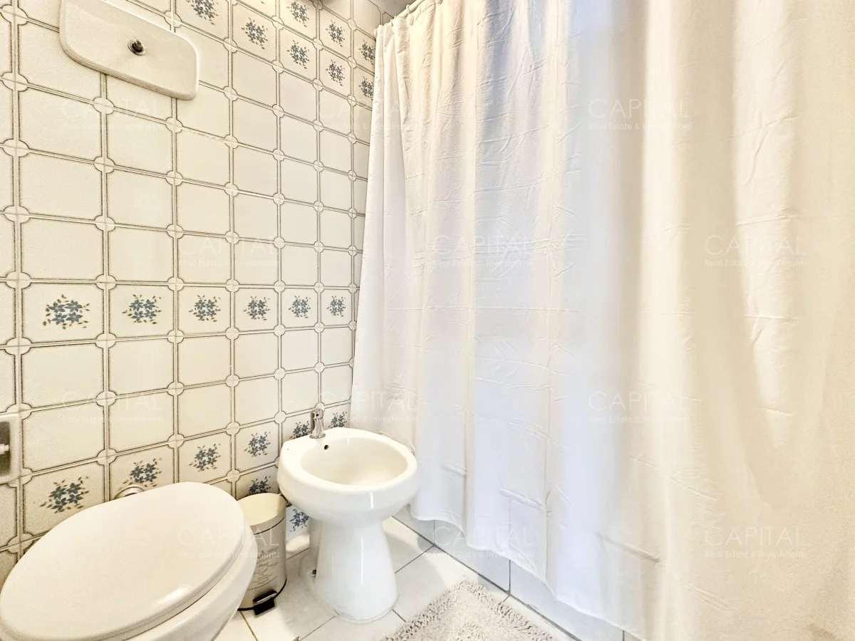 Apartamento en Roosevelt, propiedad 279475 -Imagen 13