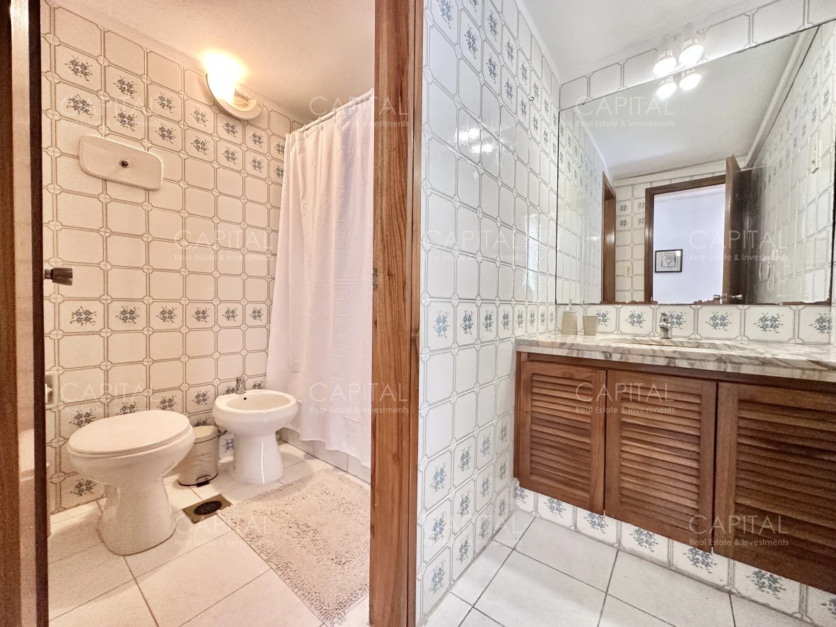 Apartamento en Roosevelt, propiedad 279475 -Imagen 14
