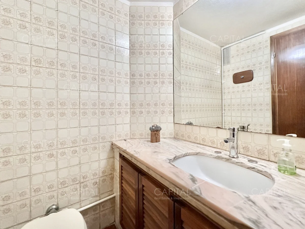 Apartamento en Roosevelt, propiedad 279475 -Imagen 15