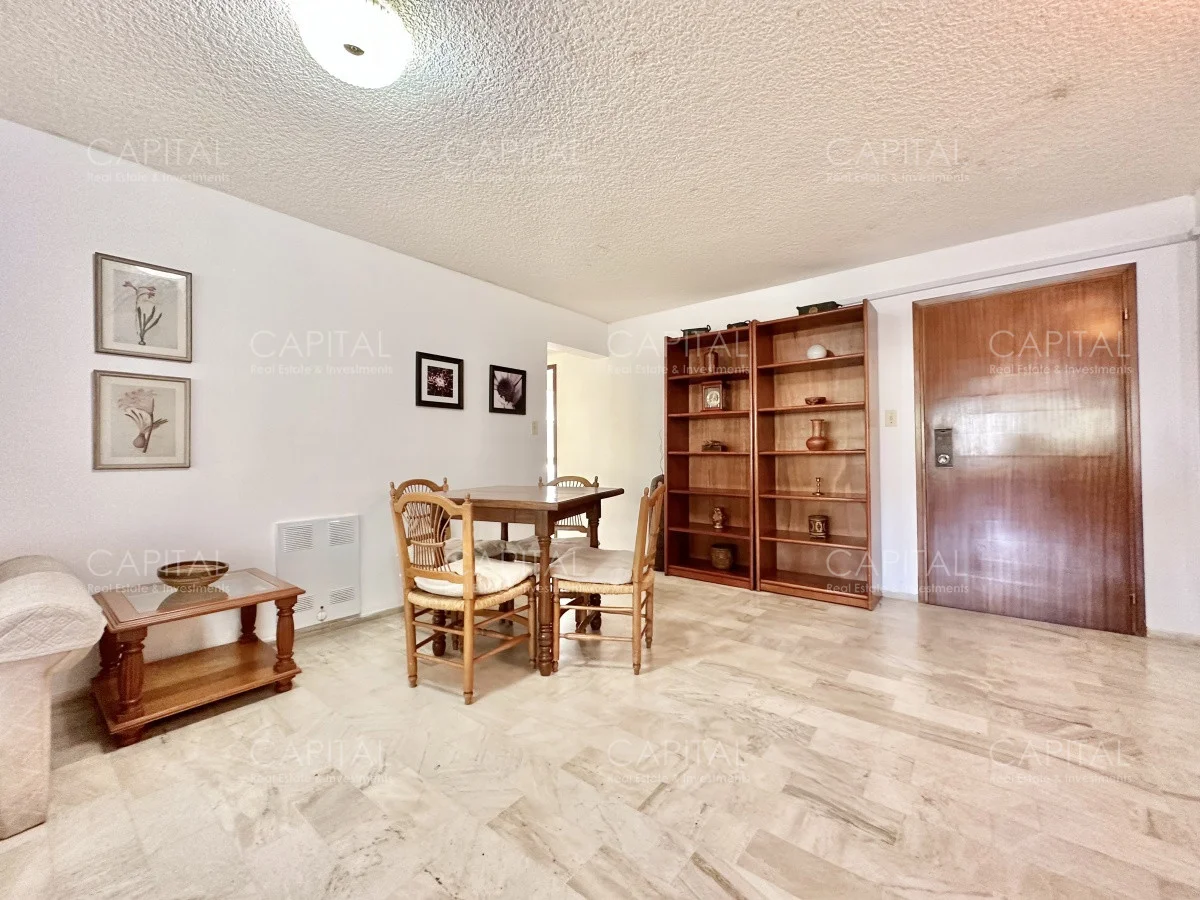 Apartamento en Roosevelt, propiedad 279475 -Imagen 3