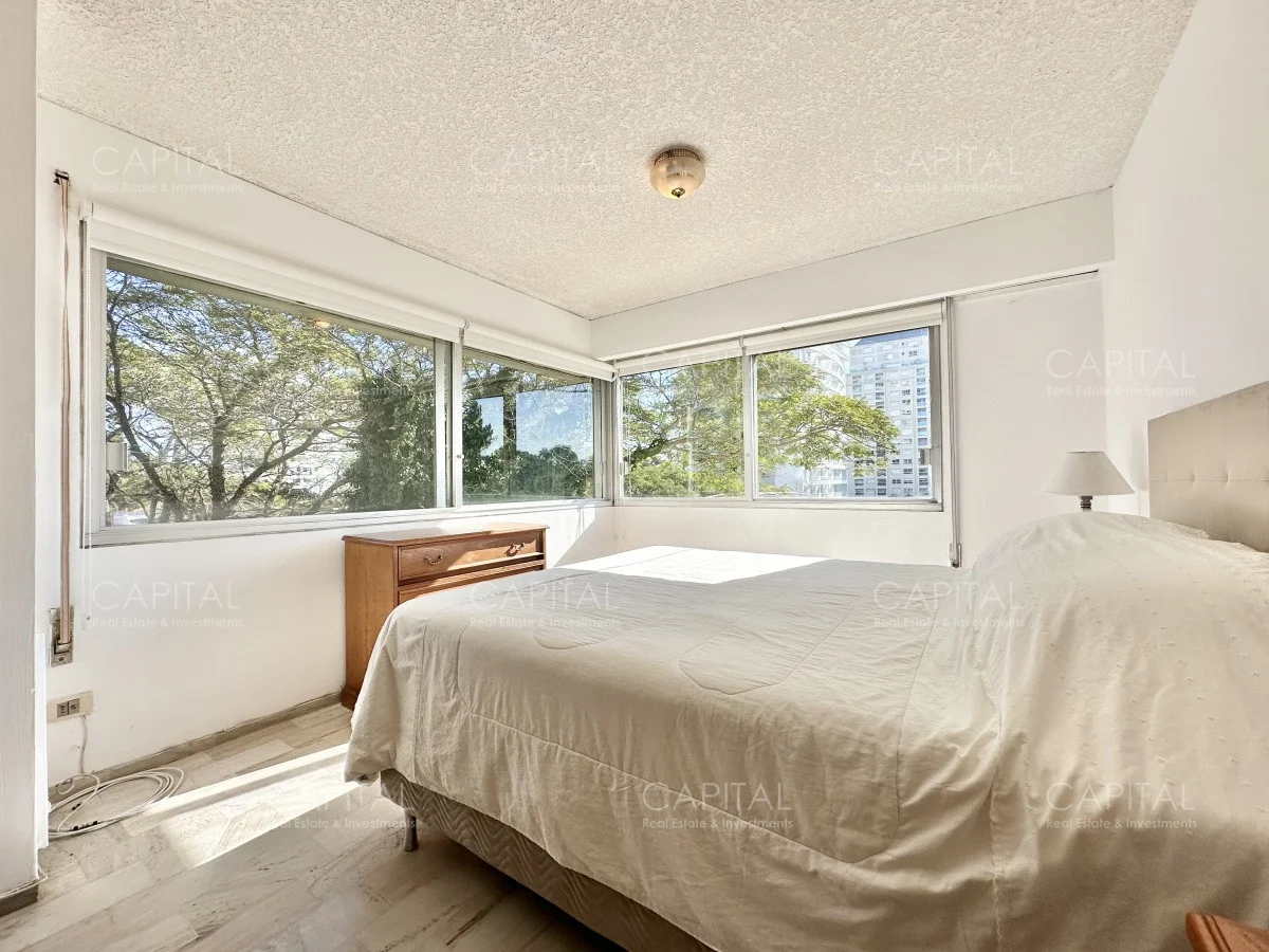 Apartamento en Roosevelt, propiedad 279475 -Imagen 4