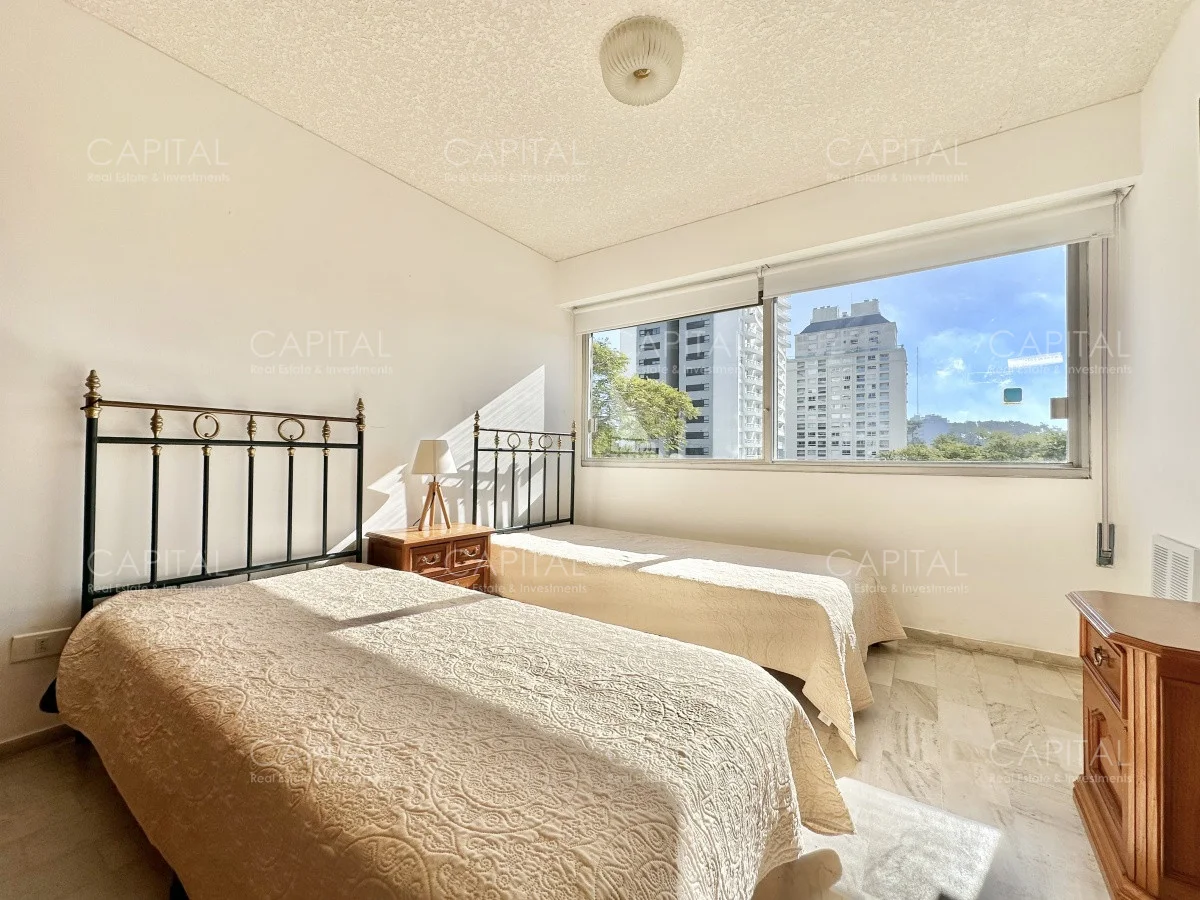 Apartamento en Roosevelt, propiedad 279475 -Imagen 6