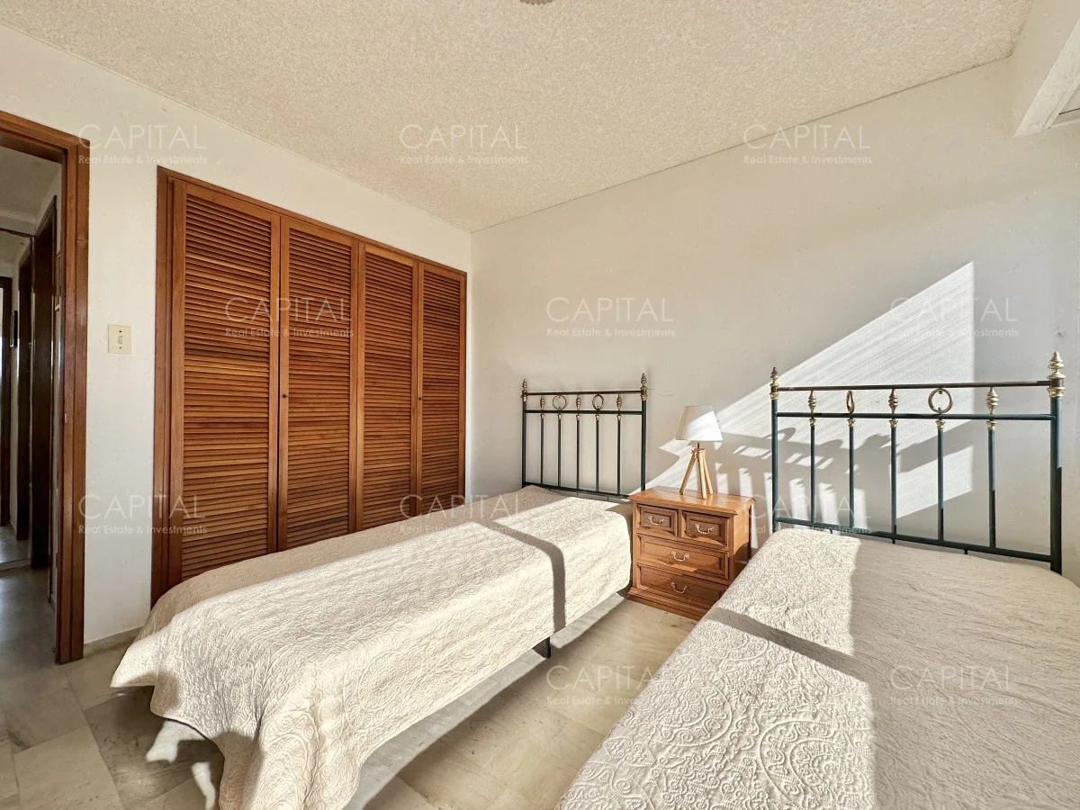 Apartamento en Roosevelt, propiedad 279475 -Imagen 7