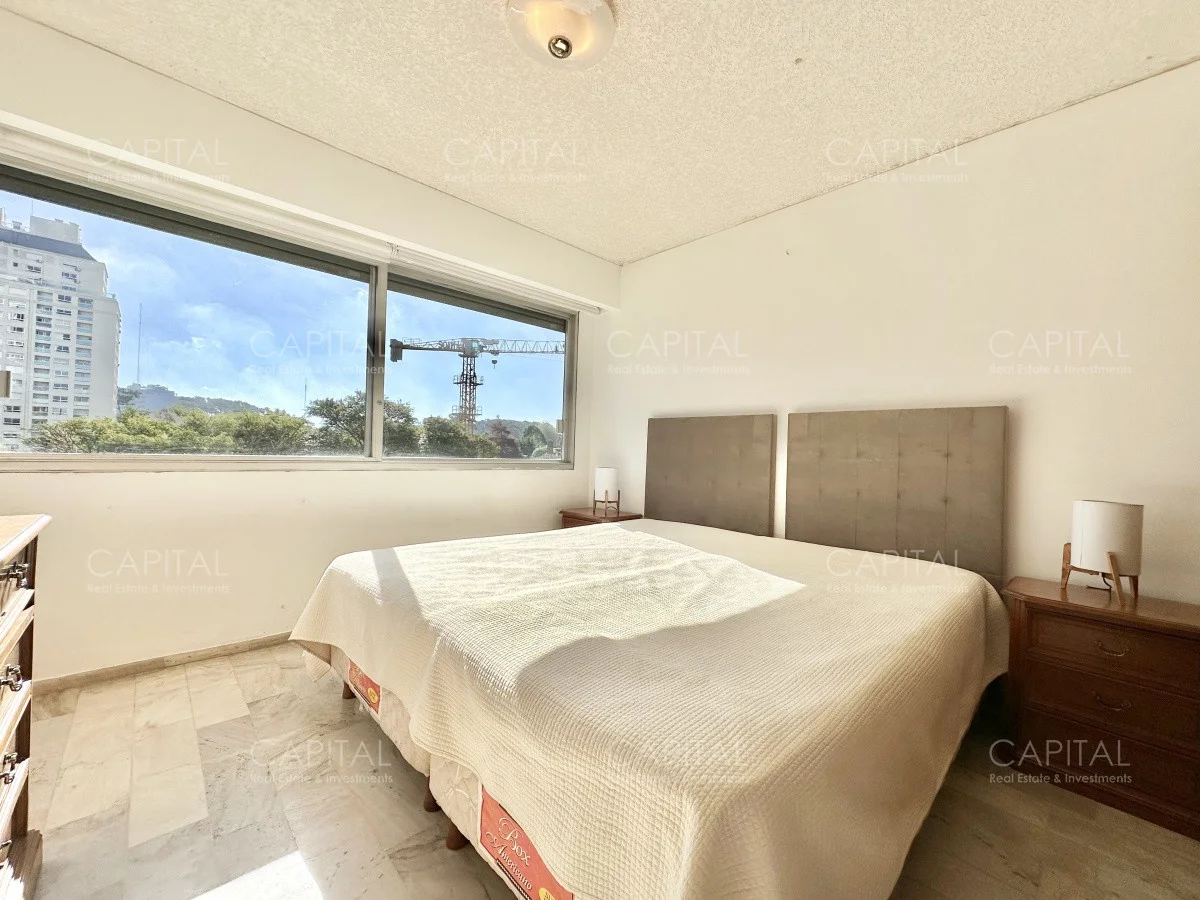Apartamento en Roosevelt, propiedad 279475 -Imagen 8