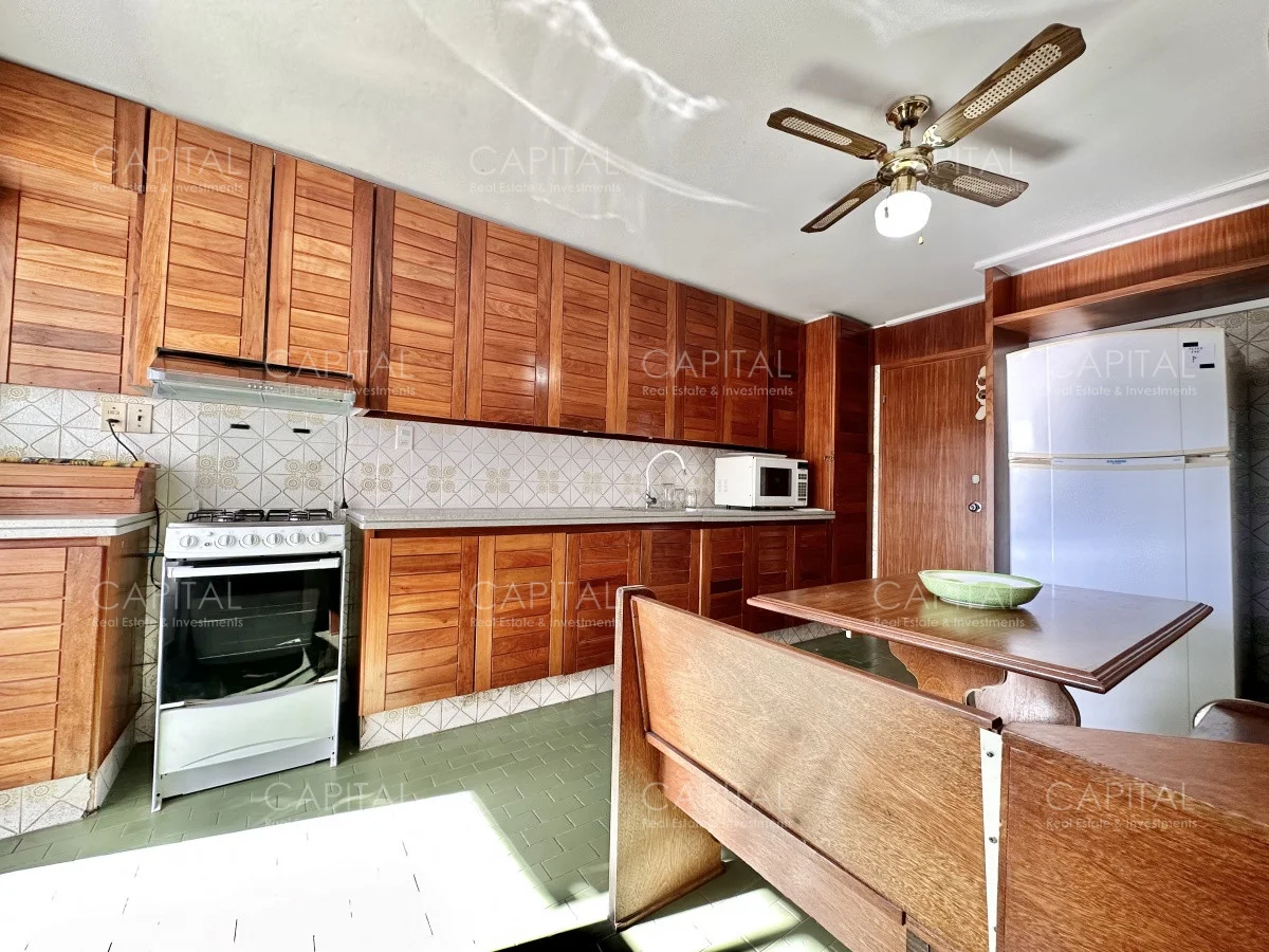 Apartamento en Roosevelt, propiedad 279475 -Imagen 9