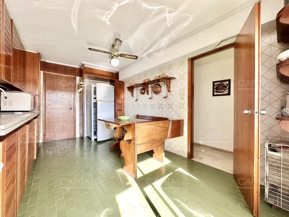 Apartamento en Roosevelt, propiedad 279475 -Imagen 10