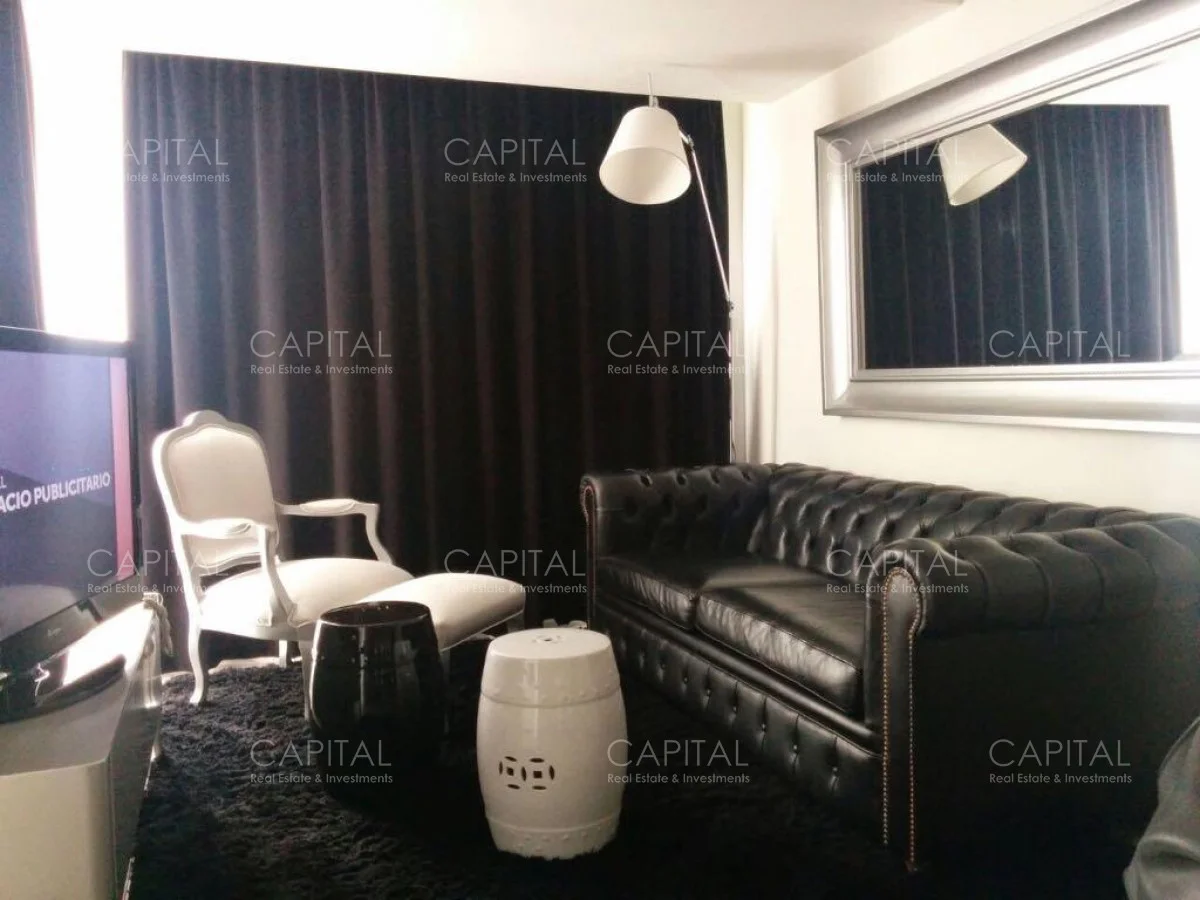 Apartamento en Roosevelt, propiedad 279488 -Imagen 1