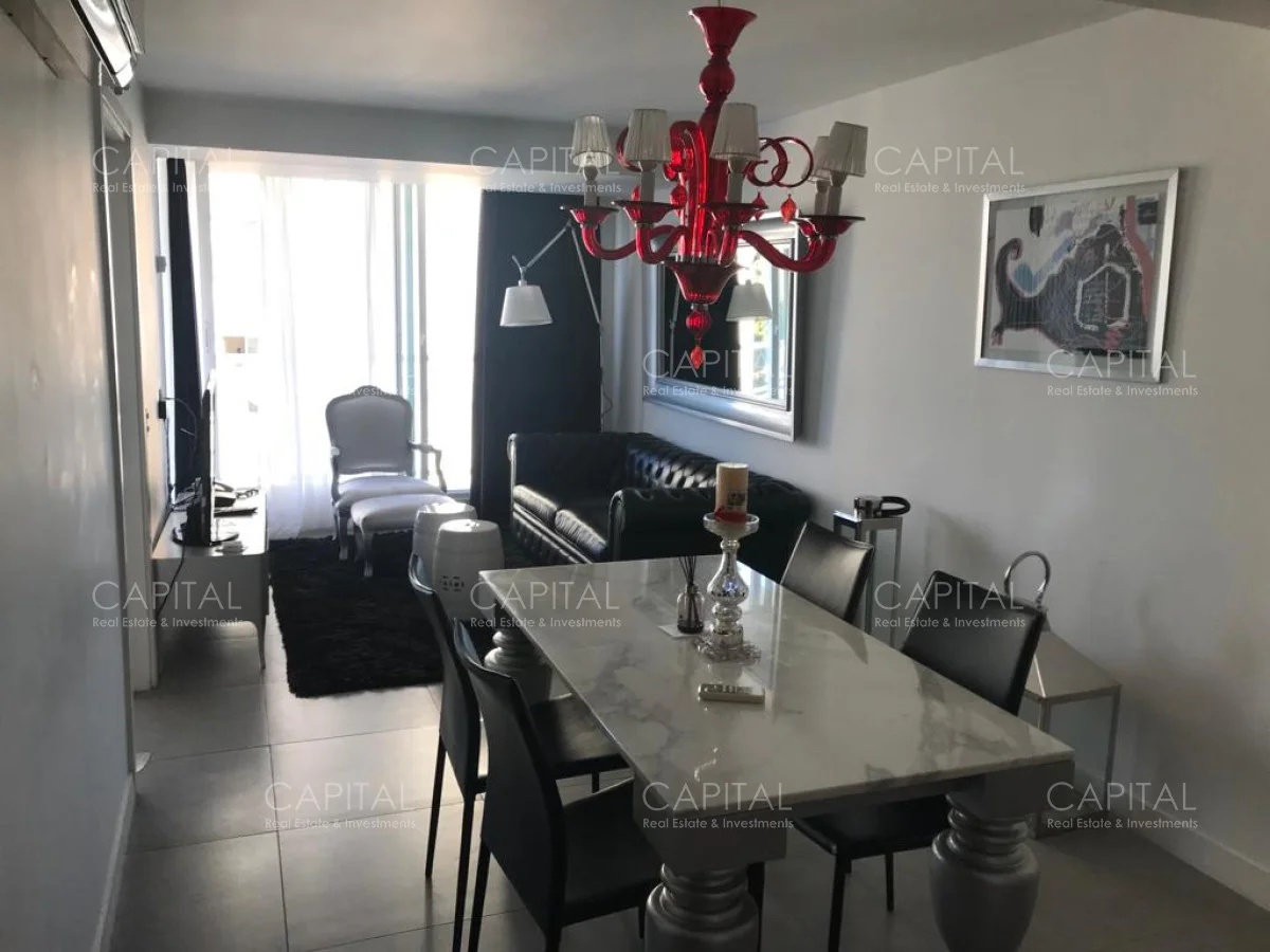 Apartamento en Roosevelt, propiedad 279488 -Imagen 2
