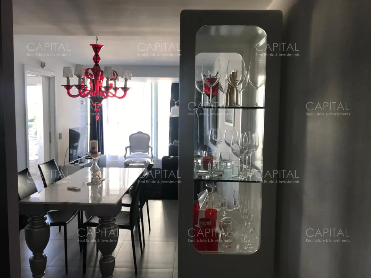 Apartamento en Roosevelt, propiedad 279488 -Imagen 3