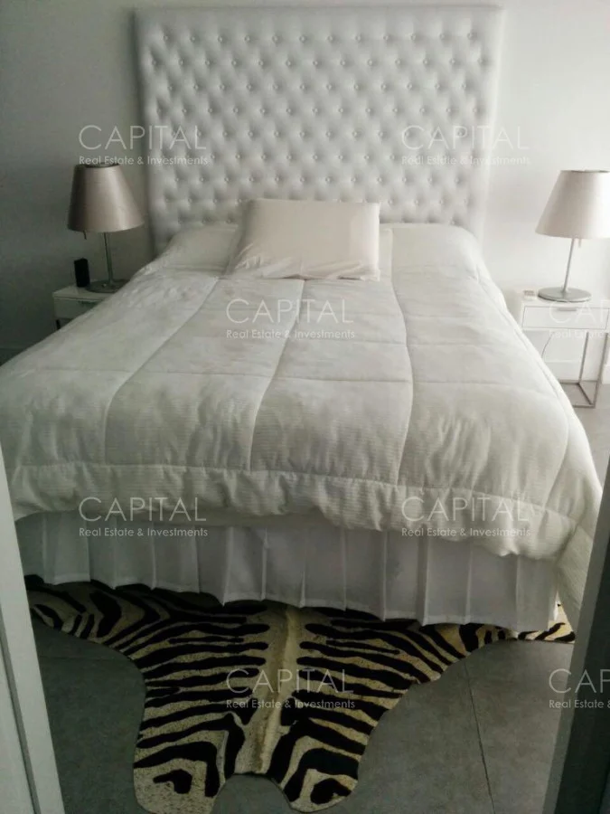 Apartamento en Roosevelt, propiedad 279488 -Imagen 4