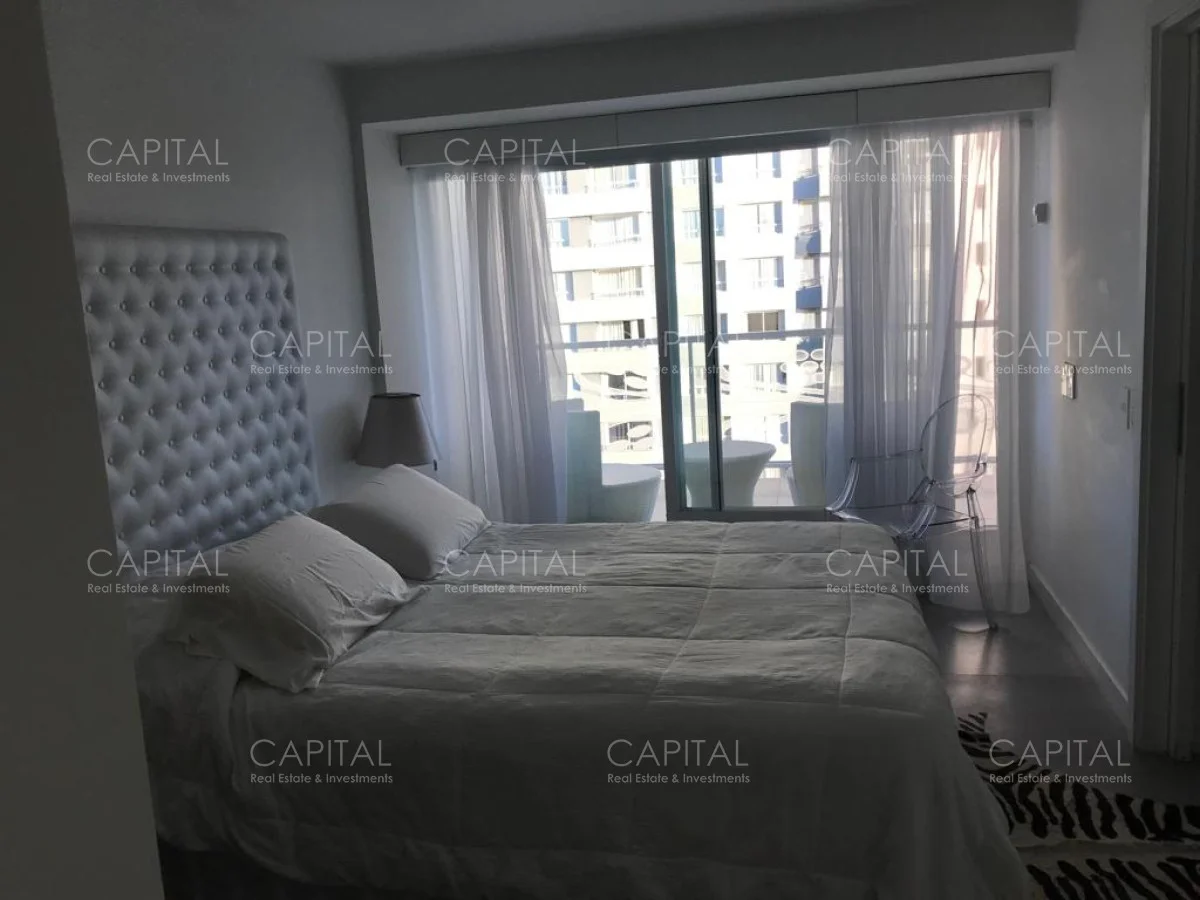Apartamento en Roosevelt, propiedad 279488 -Imagen 5