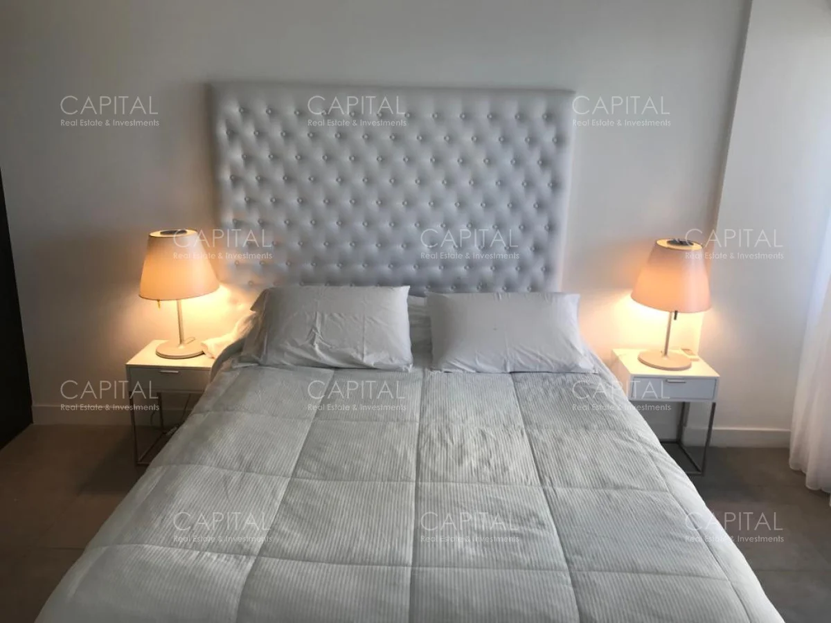 Apartamento en Roosevelt, propiedad 279488 -Imagen 6