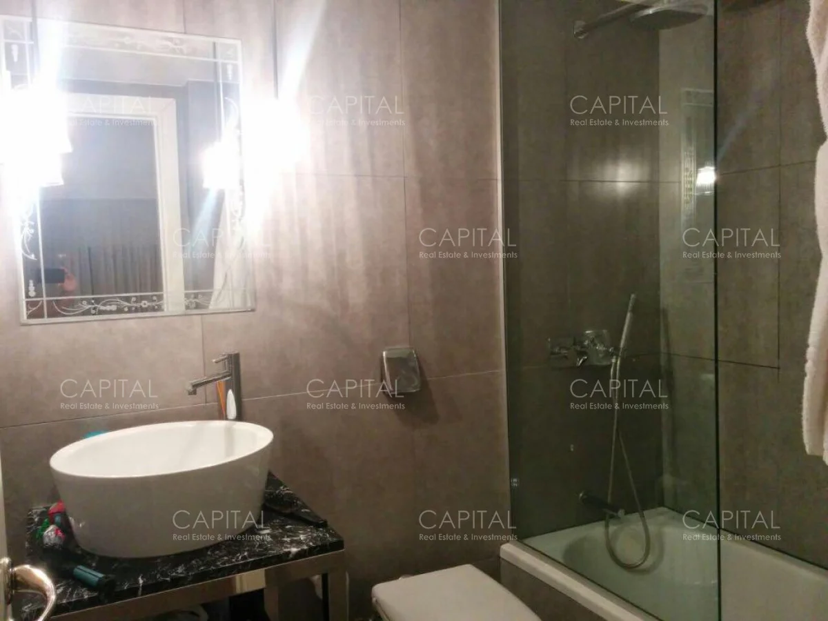 Apartamento en Roosevelt, propiedad 279488 -Imagen 7
