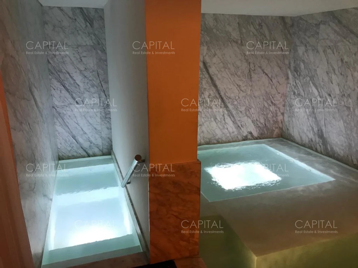 Apartamento en Roosevelt, propiedad 279488 -Imagen 8