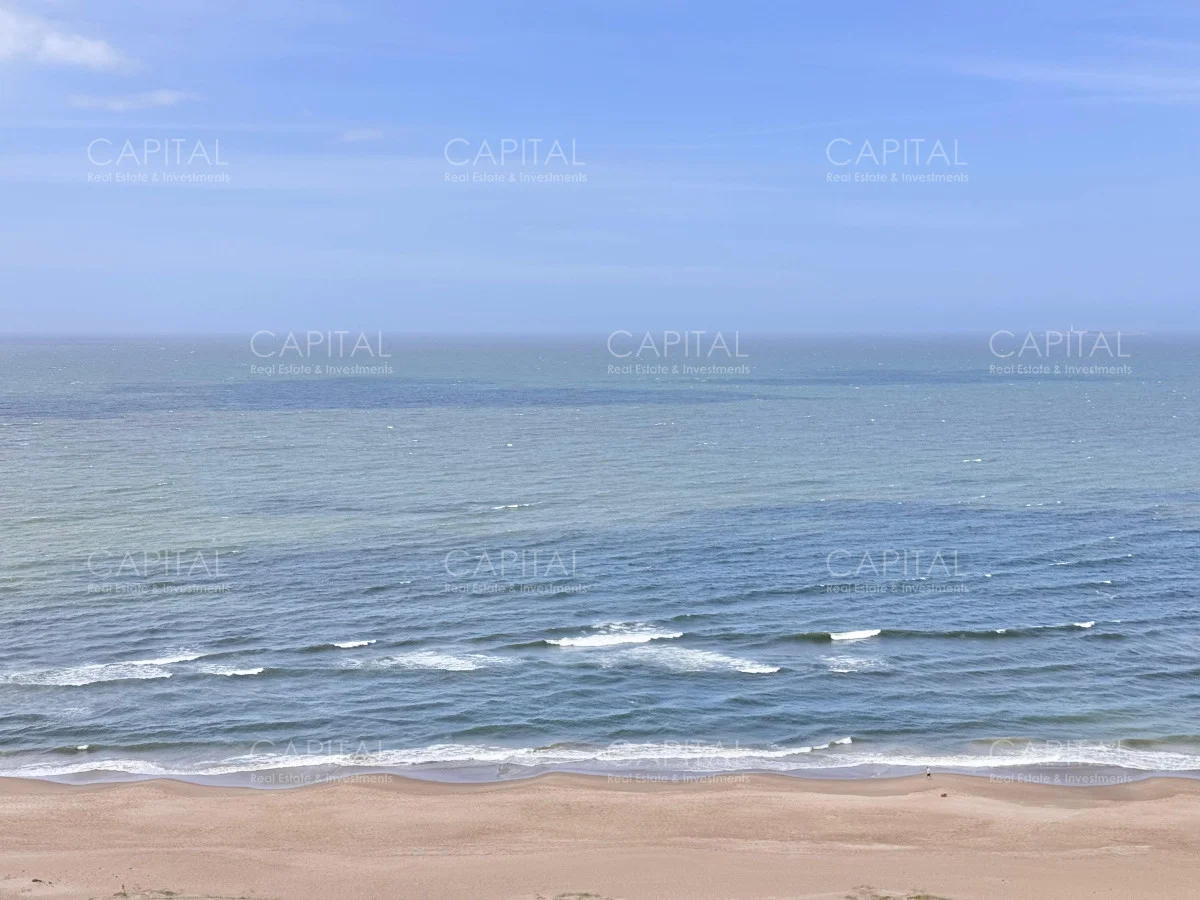 Apartamento en Playa Brava, propiedad 279489 -Imagen 17