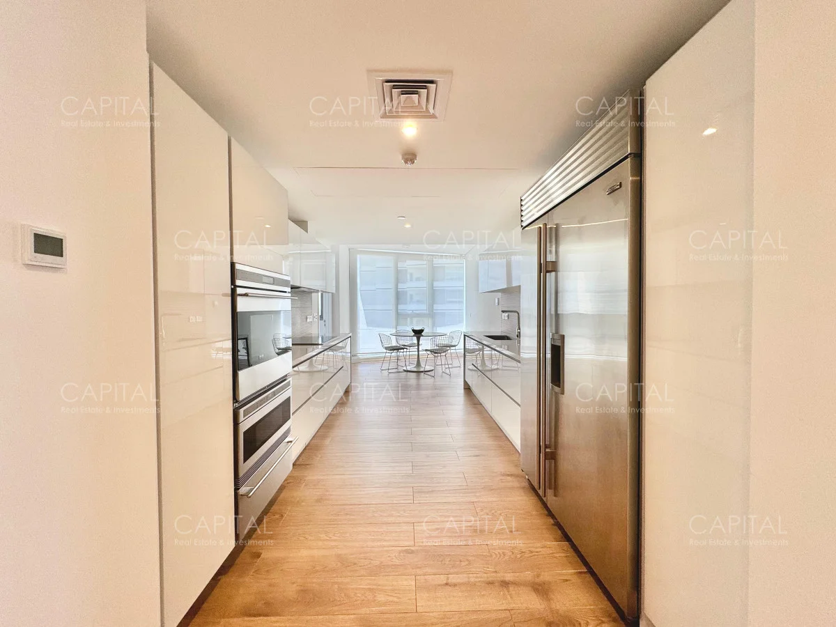 Apartamento en Playa Brava, propiedad 279489 -Imagen 19
