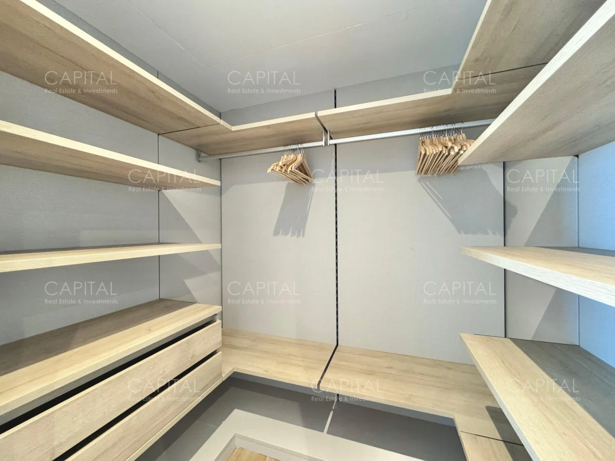 Apartamento en Playa Brava, propiedad 279489 -Imagen 20