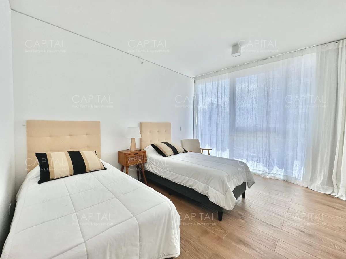 Apartamento en Playa Brava, propiedad 279489 -Imagen 21