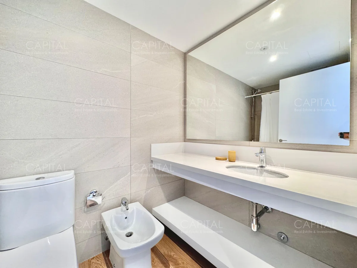 Apartamento en Playa Brava, propiedad 279489 -Imagen 22