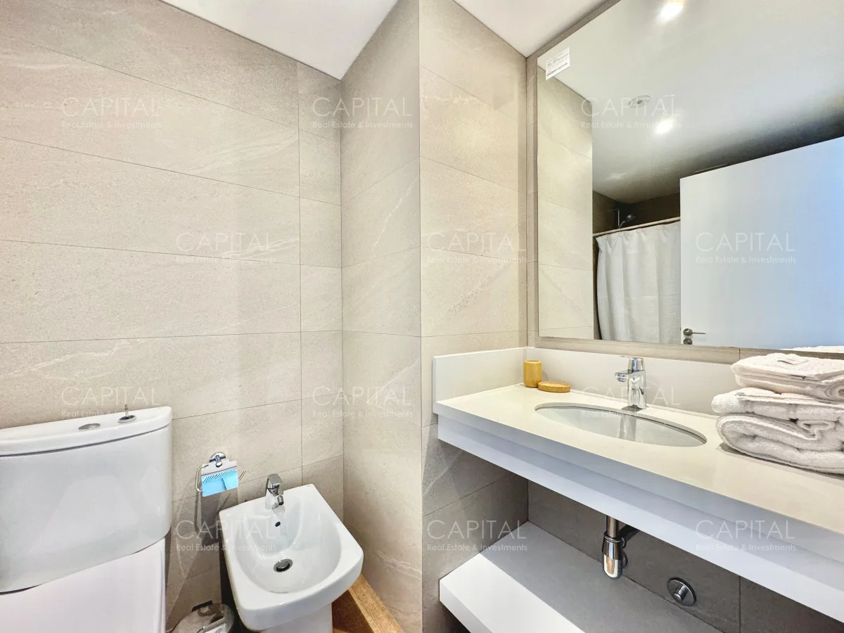 Apartamento en Playa Brava, propiedad 279489 -Imagen 23