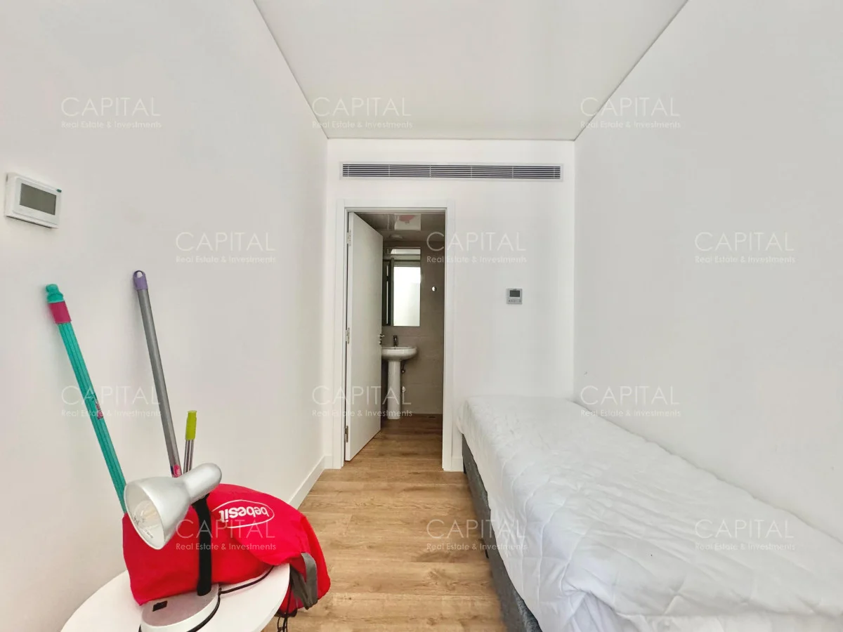 Apartamento en Playa Brava, propiedad 279489 -Imagen 24