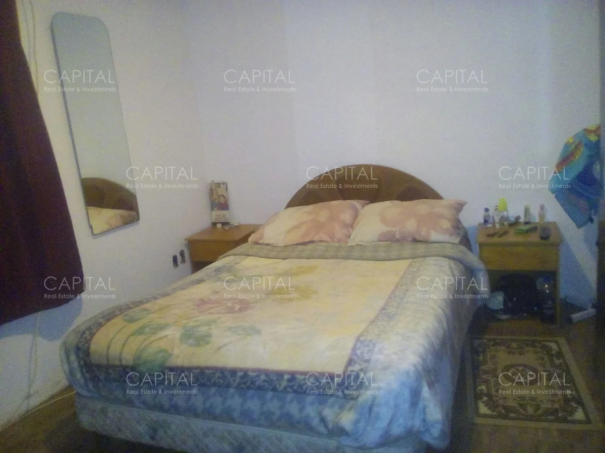 Casa en Balneario Buenos Aires, propiedad 279497 -Imagen 2