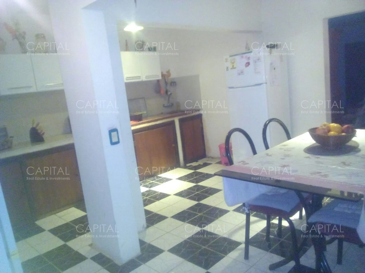 Casa en Balneario Buenos Aires, propiedad 279497 -Imagen 11