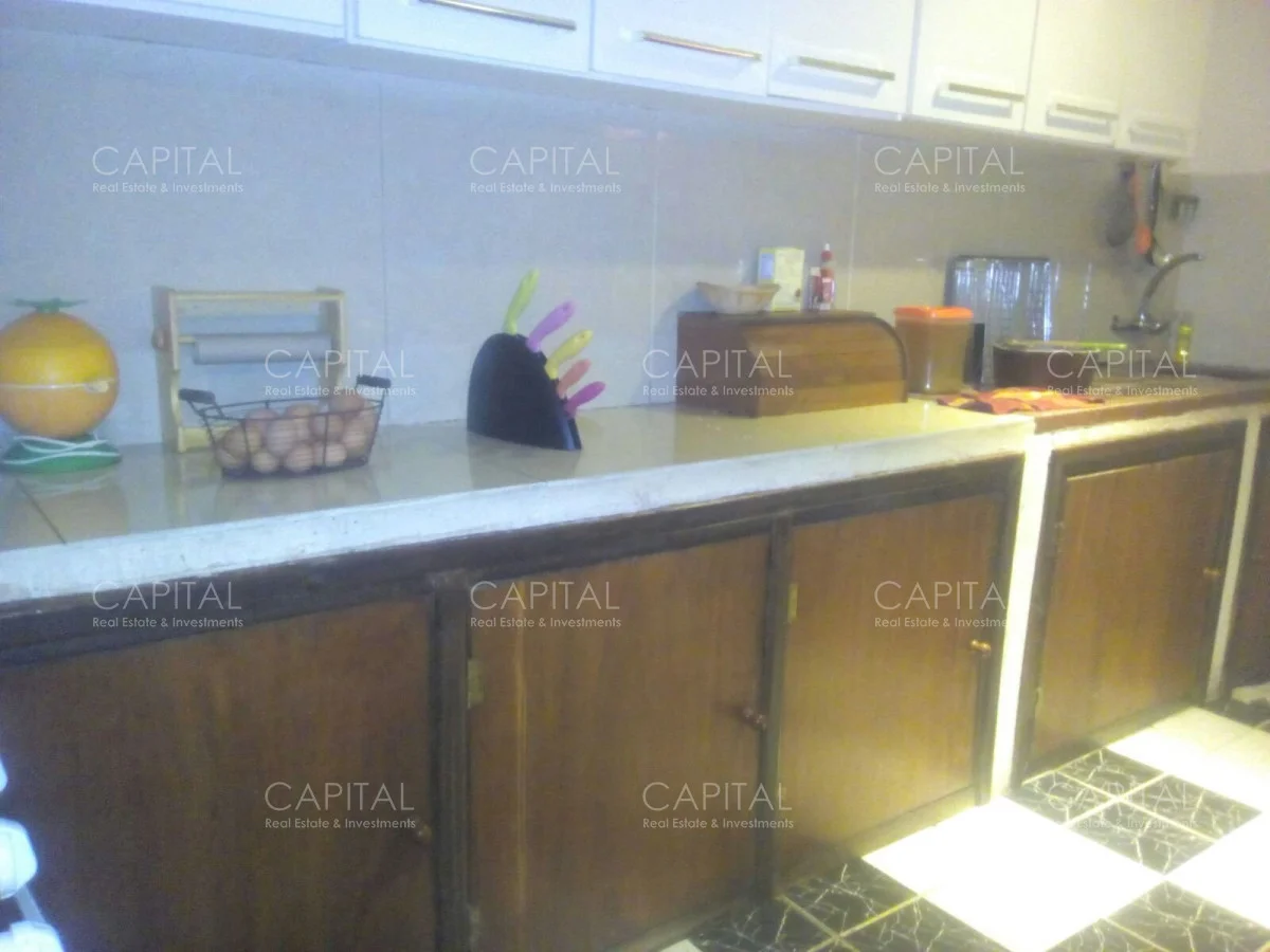 Casa en Balneario Buenos Aires, propiedad 279497 -Imagen 12
