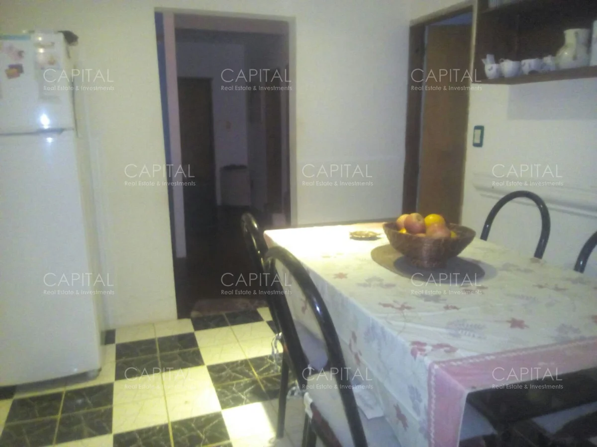 Casa en Balneario Buenos Aires, propiedad 279497 -Imagen 3