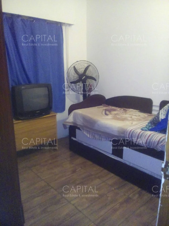 Casa en Balneario Buenos Aires, propiedad 279497 -Imagen 4
