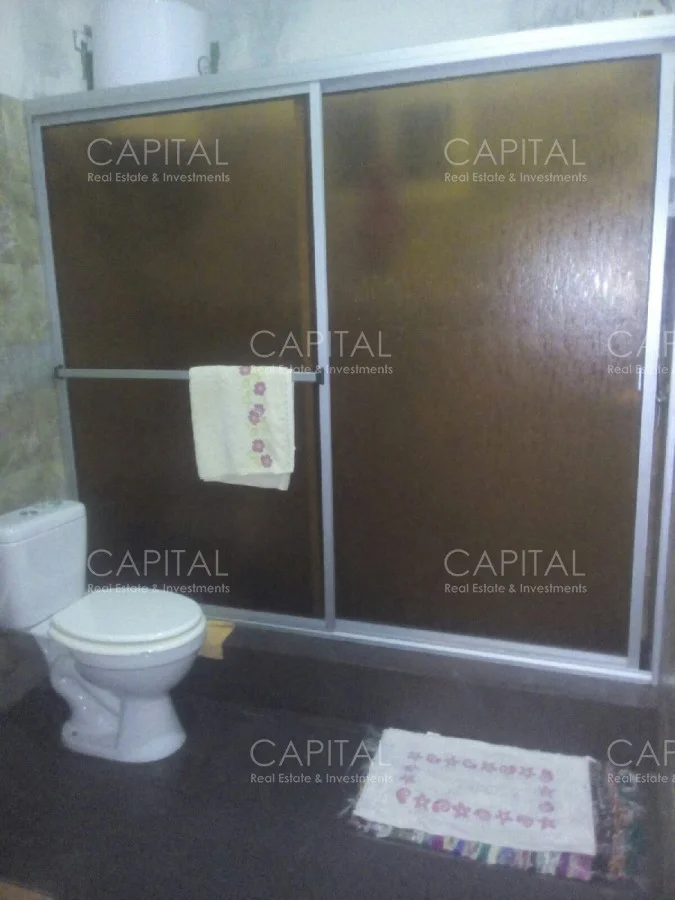Casa en Balneario Buenos Aires, propiedad 279497 -Imagen 5