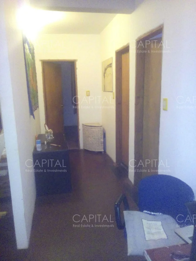 Casa en Balneario Buenos Aires, propiedad 279497 -Imagen 6