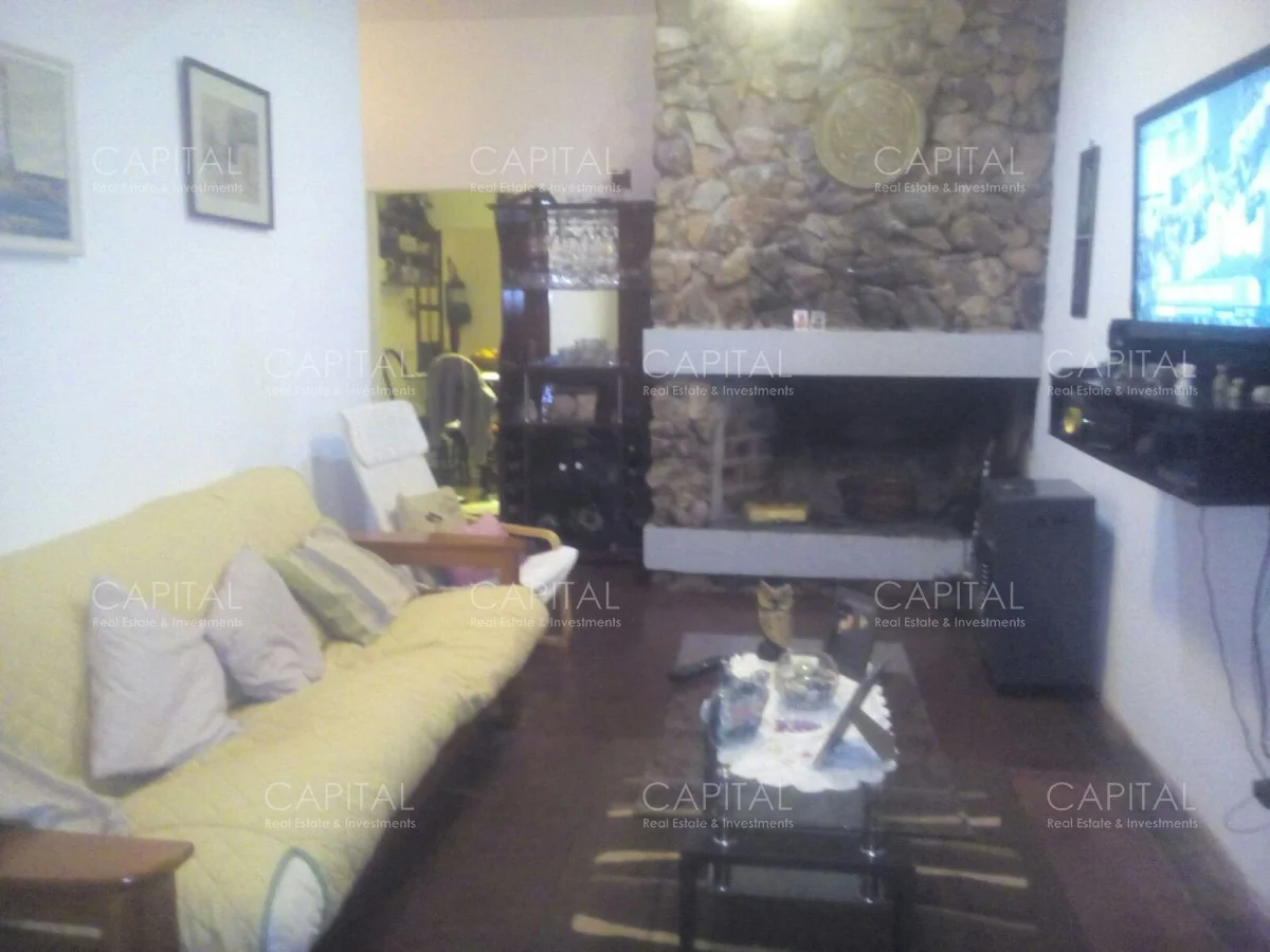 Casa en Balneario Buenos Aires, propiedad 279497 -Imagen 7