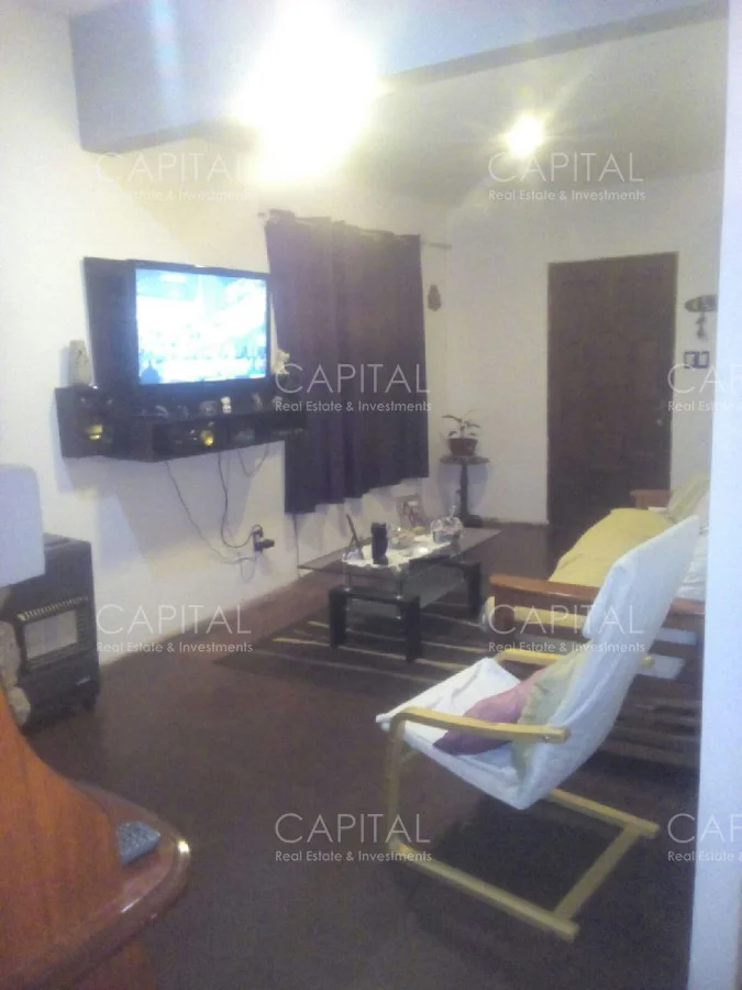 Casa en Balneario Buenos Aires, propiedad 279497 -Imagen 8