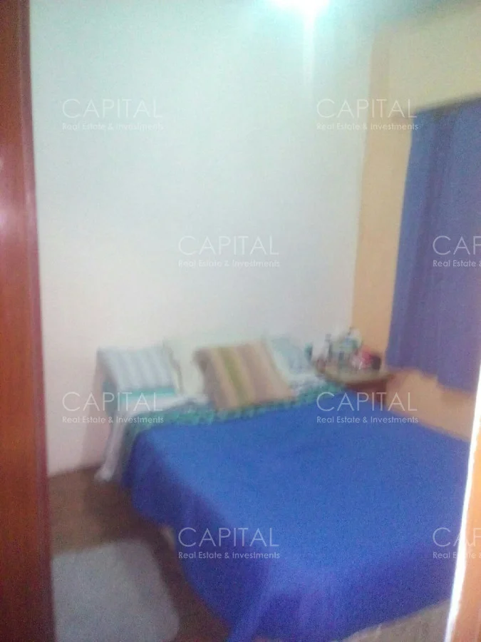 Casa en Balneario Buenos Aires, propiedad 279497 -Imagen 9