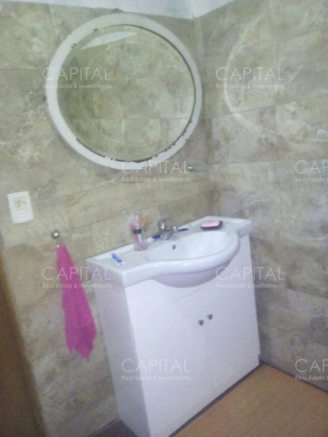Casa en Balneario Buenos Aires, propiedad 279497 -Imagen 10