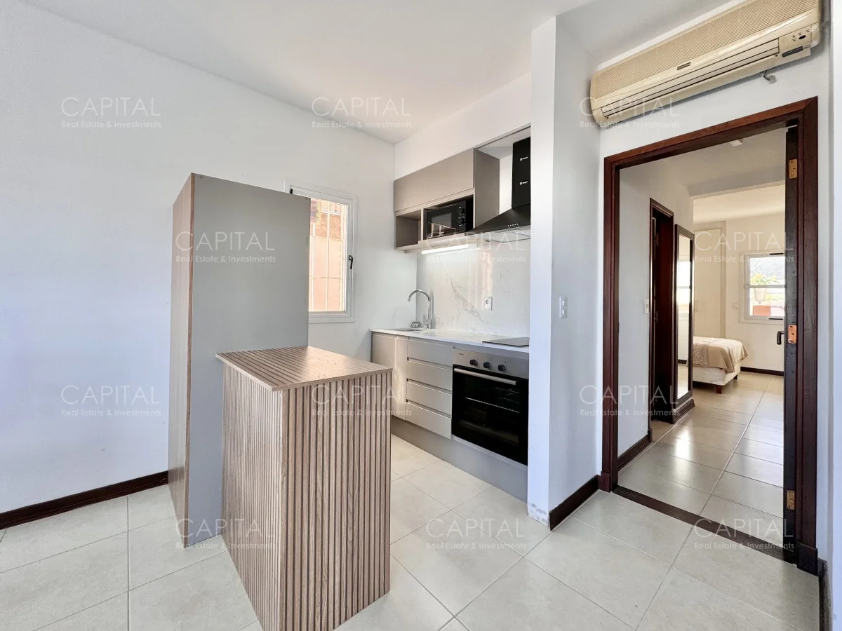 Apartamento en Pinares, propiedad 279511 -Imagen 2
