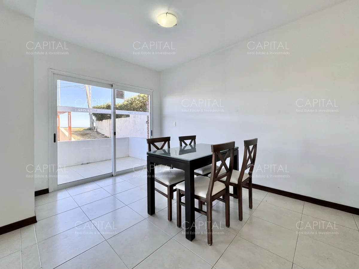 Apartamento en Pinares, propiedad 279511 -Imagen 3