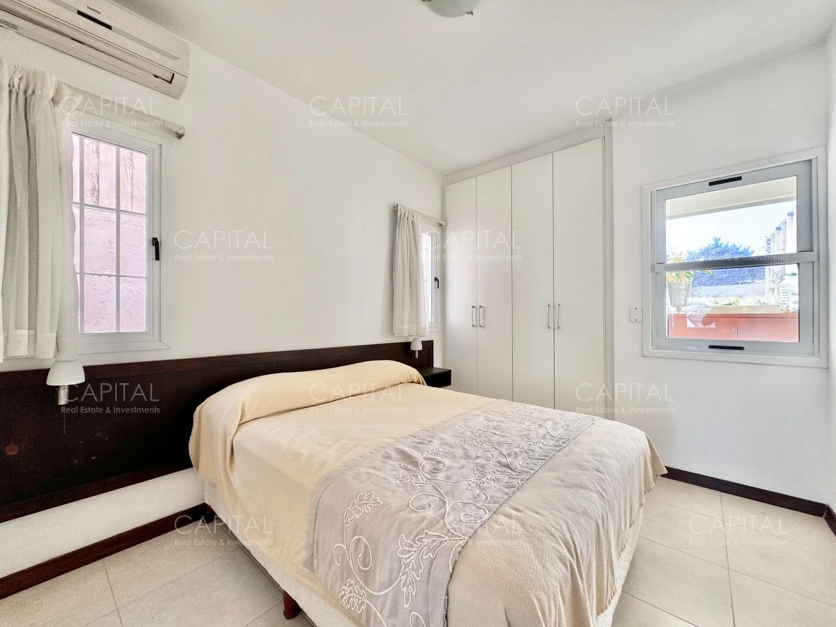 Apartamento en Pinares, propiedad 279511 -Imagen 4