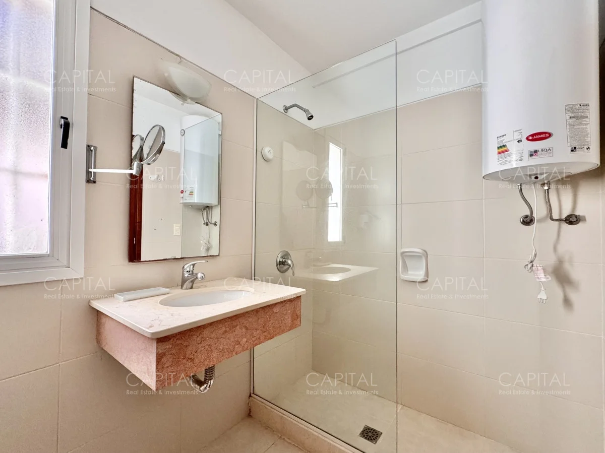 Apartamento en Pinares, propiedad 279511 -Imagen 5