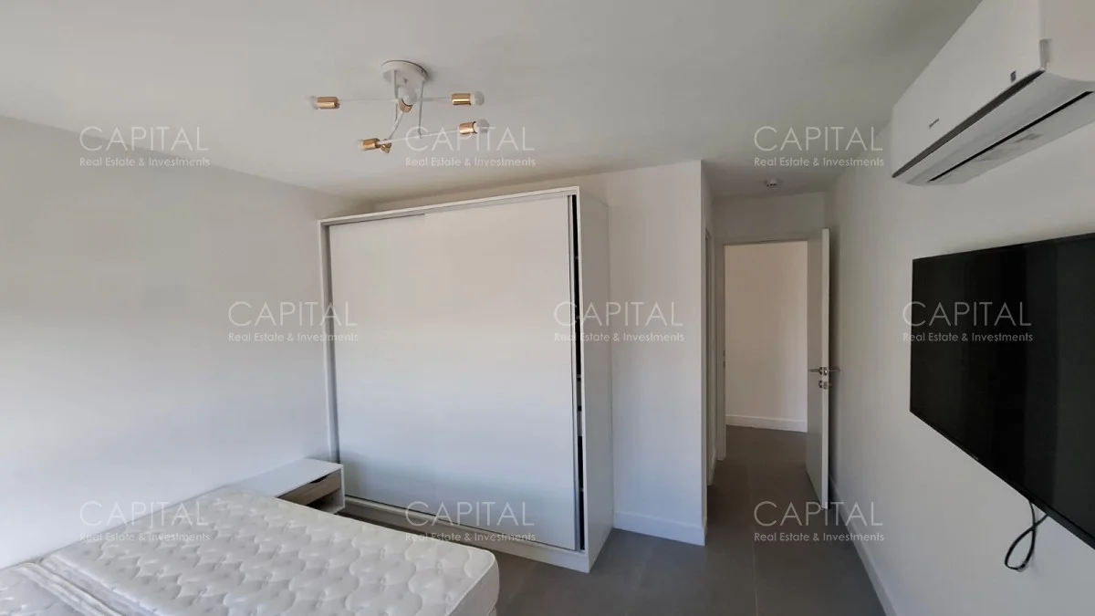 Apartamento en Aidy Grill, propiedad 279518 -Imagen 11