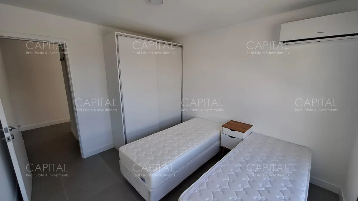 Apartamento en Aidy Grill, propiedad 279518 -Imagen 12