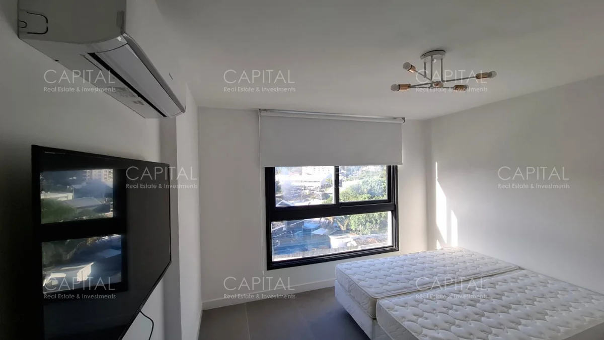 Apartamento en Aidy Grill, propiedad 279518 -Imagen 13