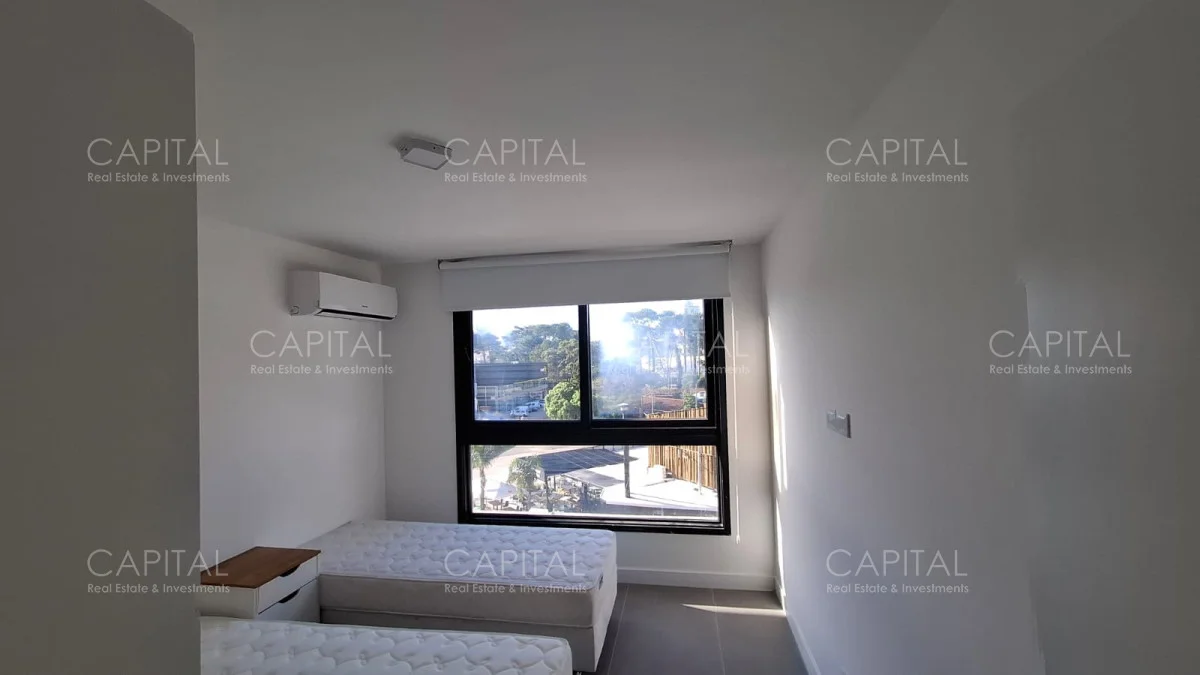 Apartamento en Aidy Grill, propiedad 279518 -Imagen 14