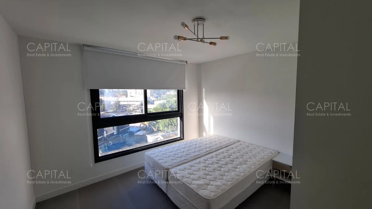 Apartamento en Aidy Grill, propiedad 279518 -Imagen 15