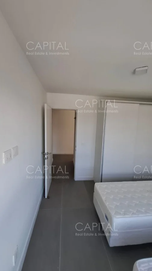 Apartamento en Aidy Grill, propiedad 279518 -Imagen 16