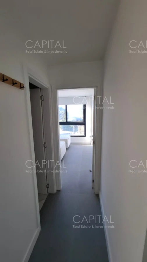 Apartamento en Aidy Grill, propiedad 279518 -Imagen 17