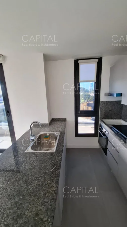 Apartamento en Aidy Grill, propiedad 279518 -Imagen 18